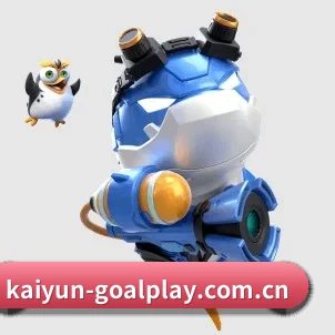 专业赛事服务, 为你而来
